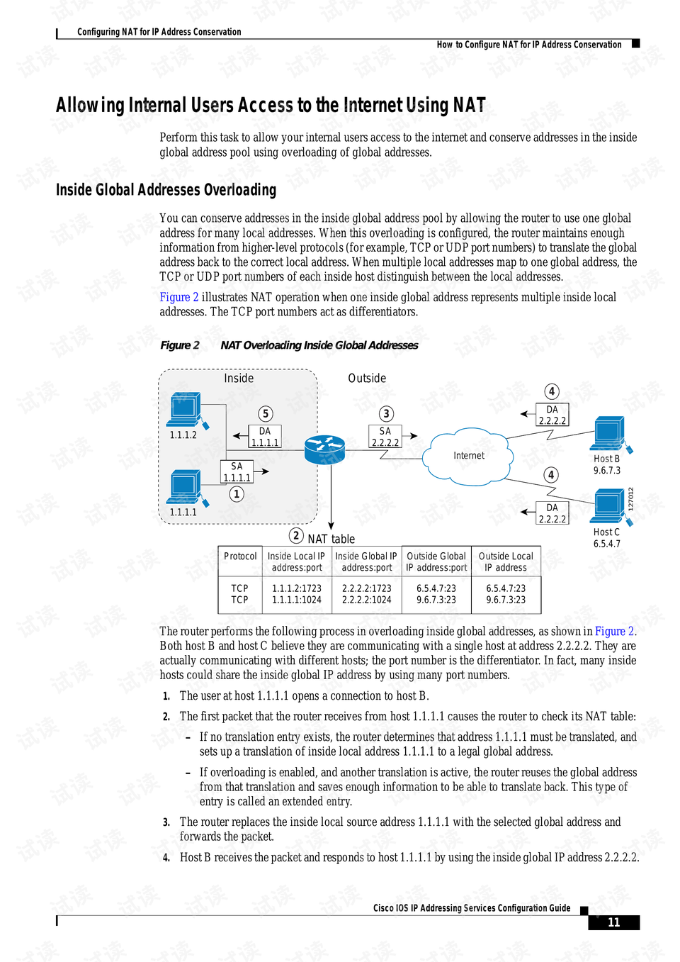 英语基础知识巩固 0011-b0bc59775ea611cd16a767db10c6f497_preview.png