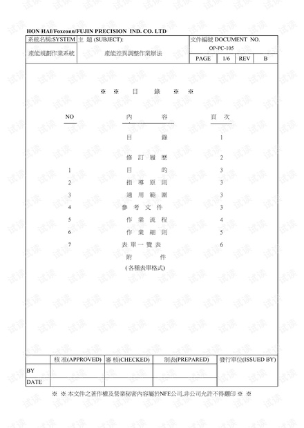 .net c# 动态 添加event