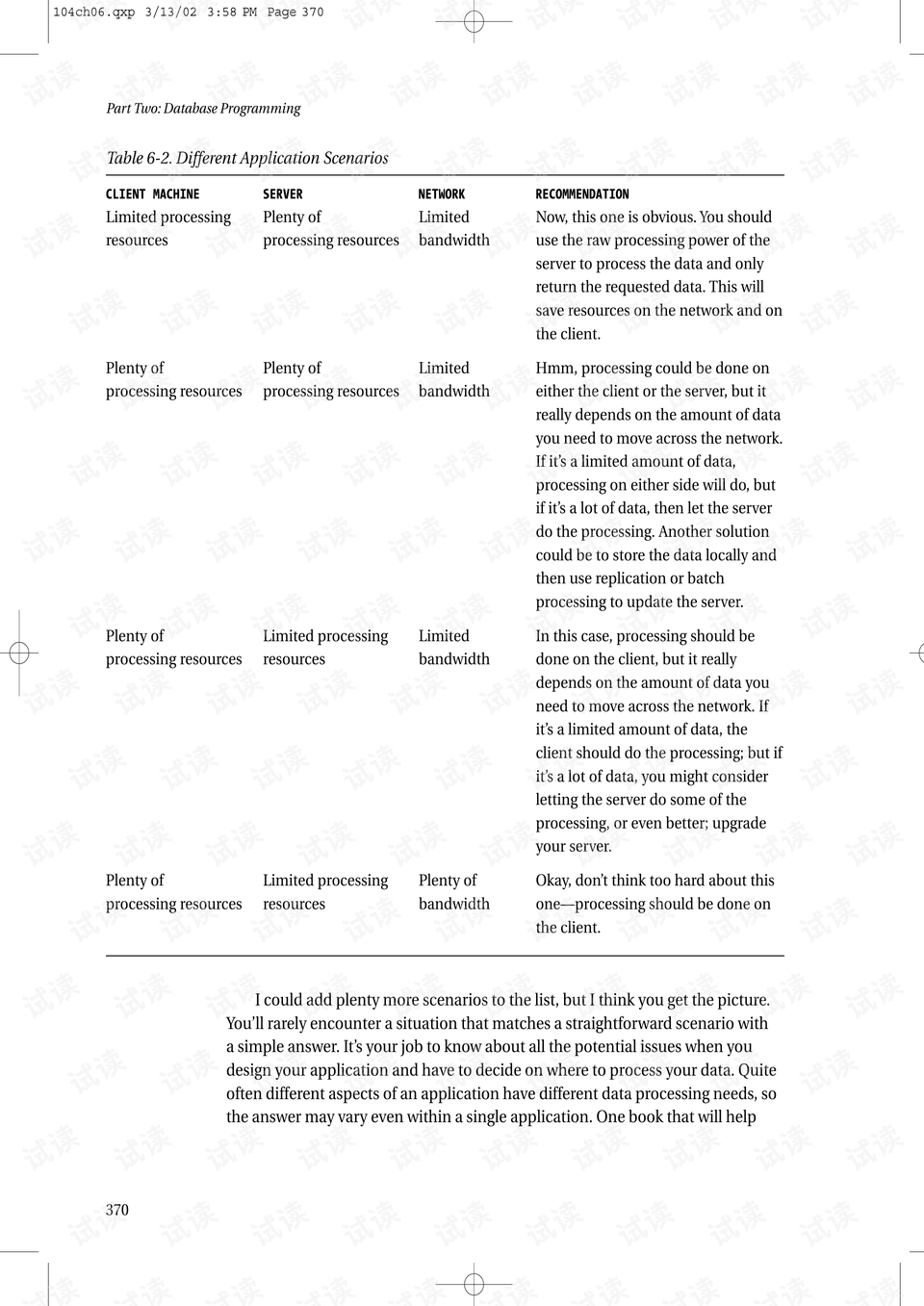 0006-170b98845a5c14e3ad3c364f36ff3027_preview.png