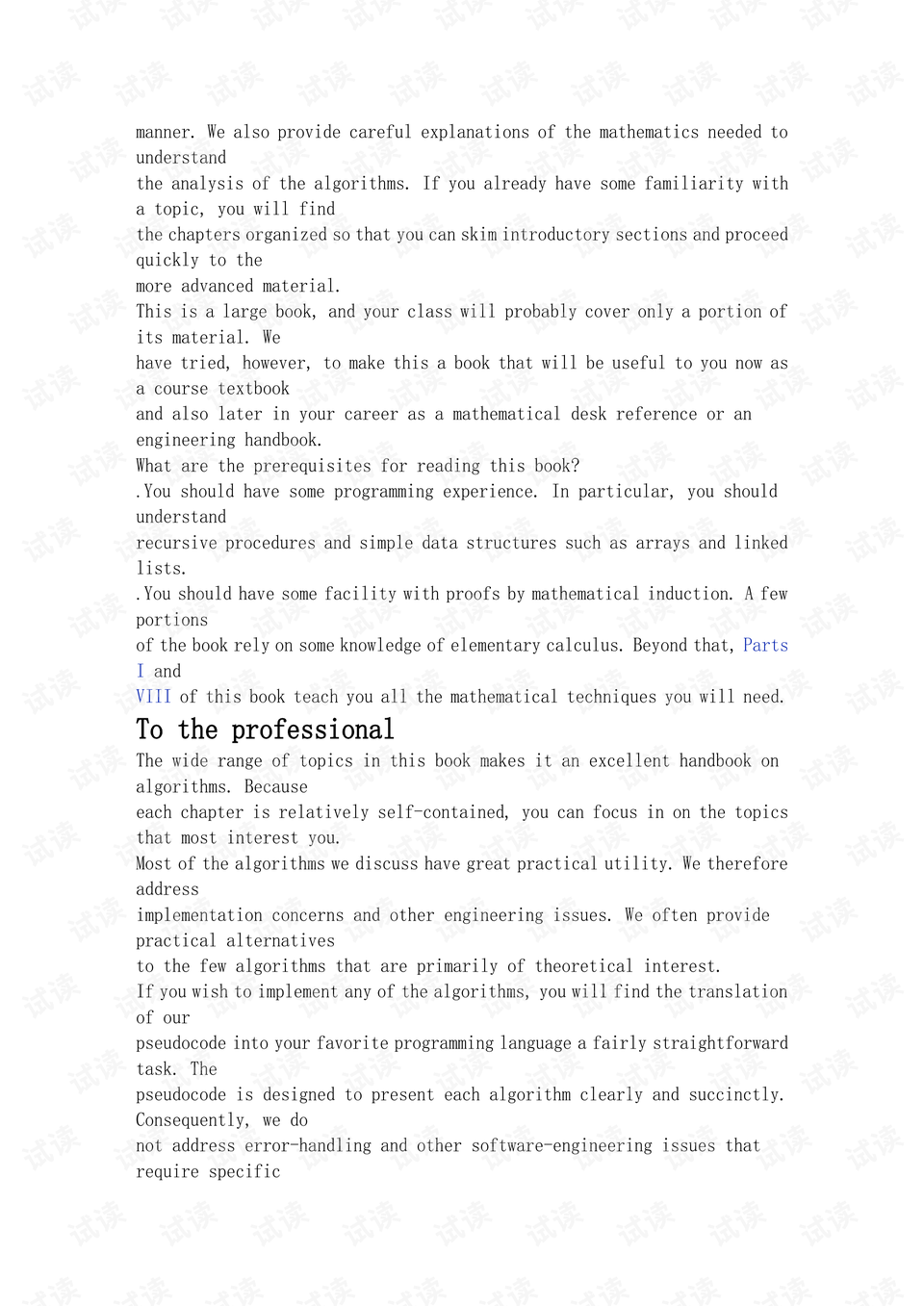 0004-a0c00ebe0e6c3734c94e3773ffbea9ea_preview.png