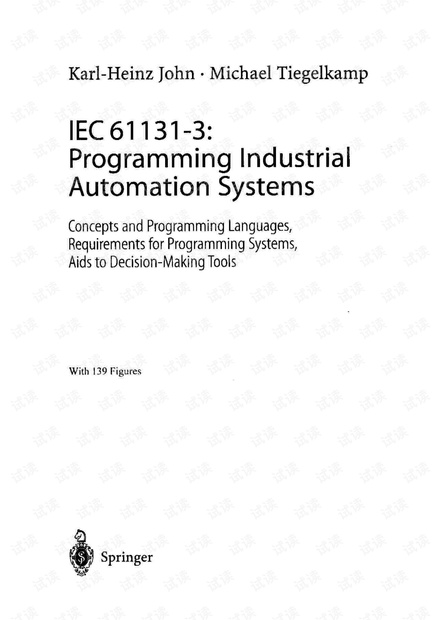 IEC61131-3.pdf