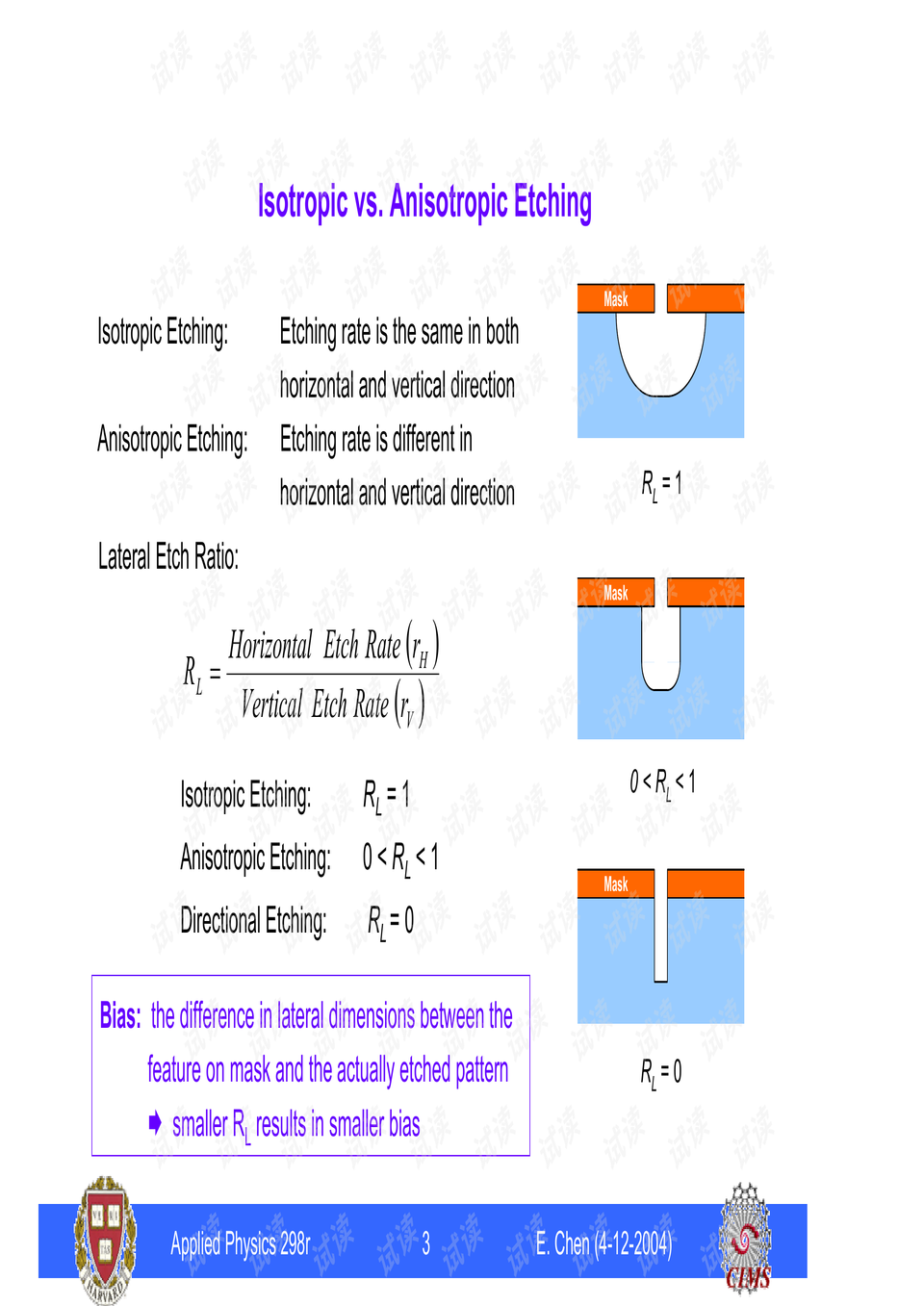 0003-b507ef1b7f3aa8b996e0d7bcab7fc01a_preview.png