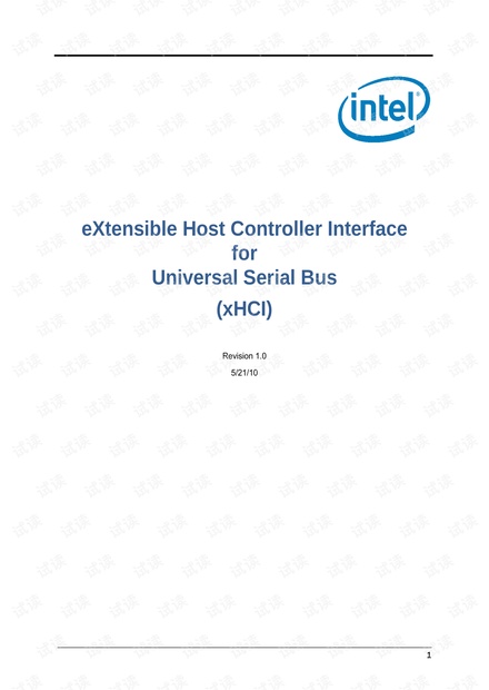 usb3.0xhci_符合usbxhci的主机控制器感叹号,usbxhci的主机控制器感叹号资源-CSDN下载