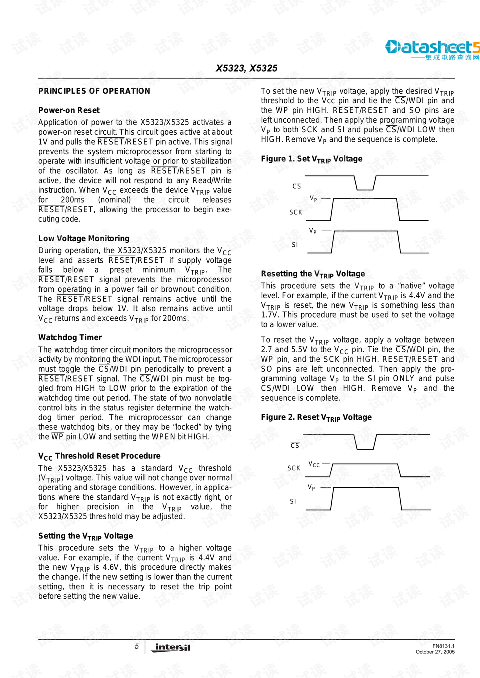 0005-b54f4501469968f25c5c3eb8a4884038_preview.png