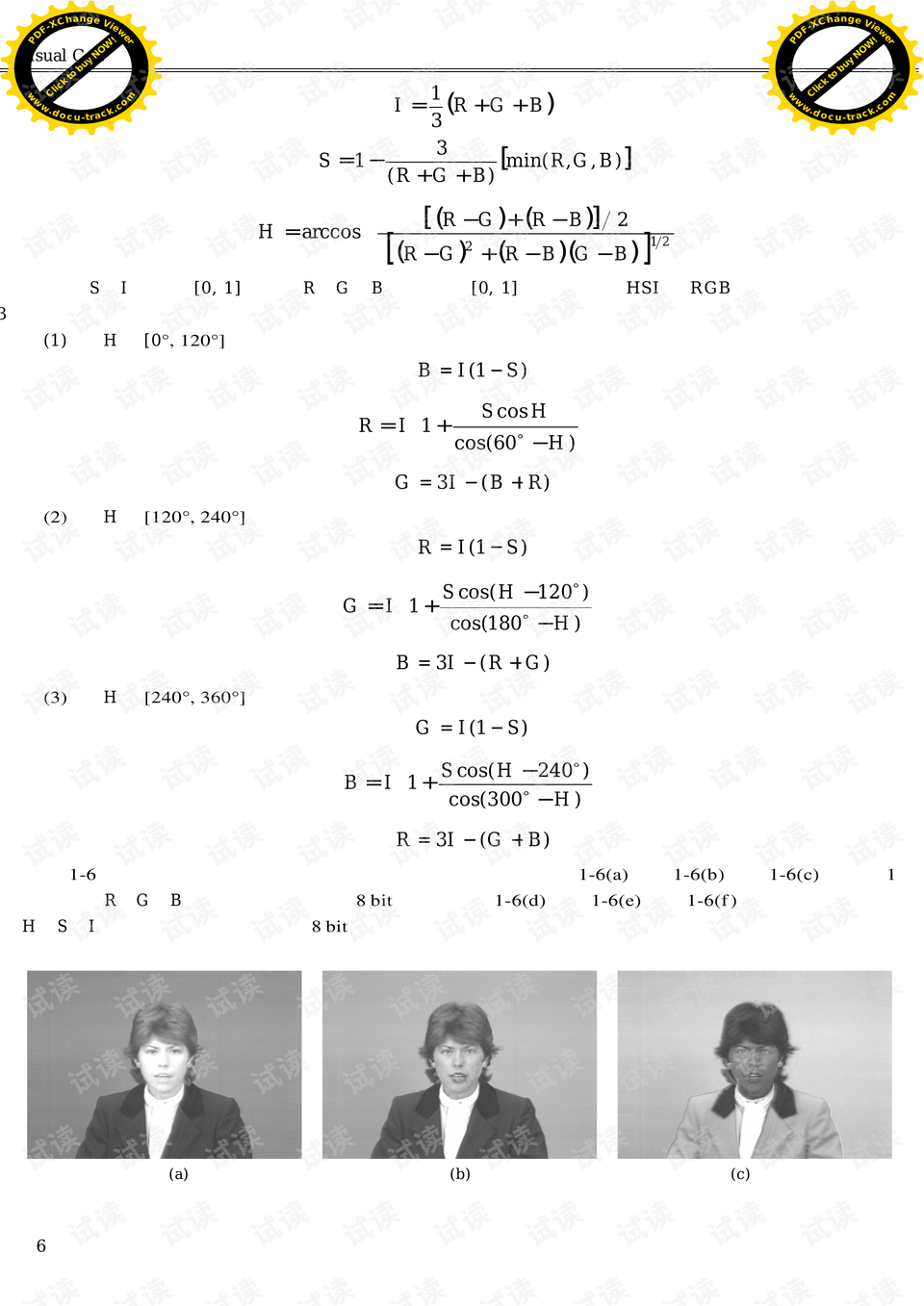 0015-9766ae761305326fa25ee9e08d73c87b_preview.png