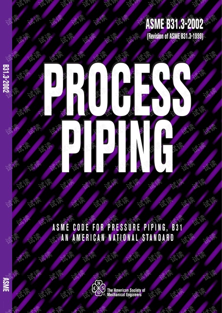 ASME B31.3 - 2002.pdf