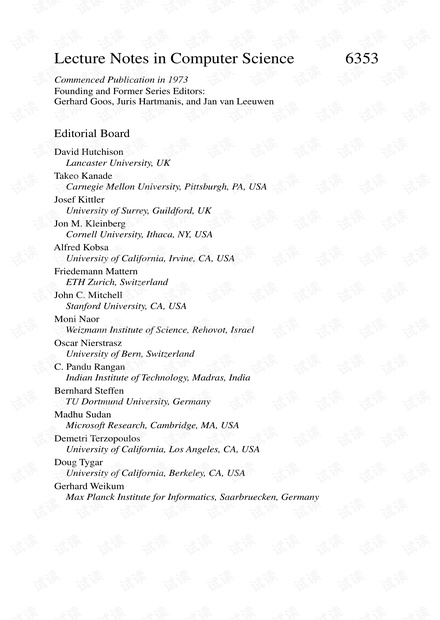 Springer.Artificial.Neural.Networks