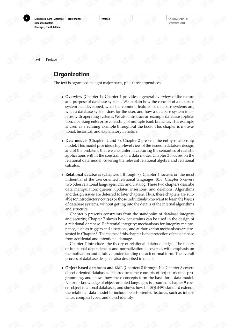 0006-b775543ffbe94c63a0ab1ea9525bea28_preview.png