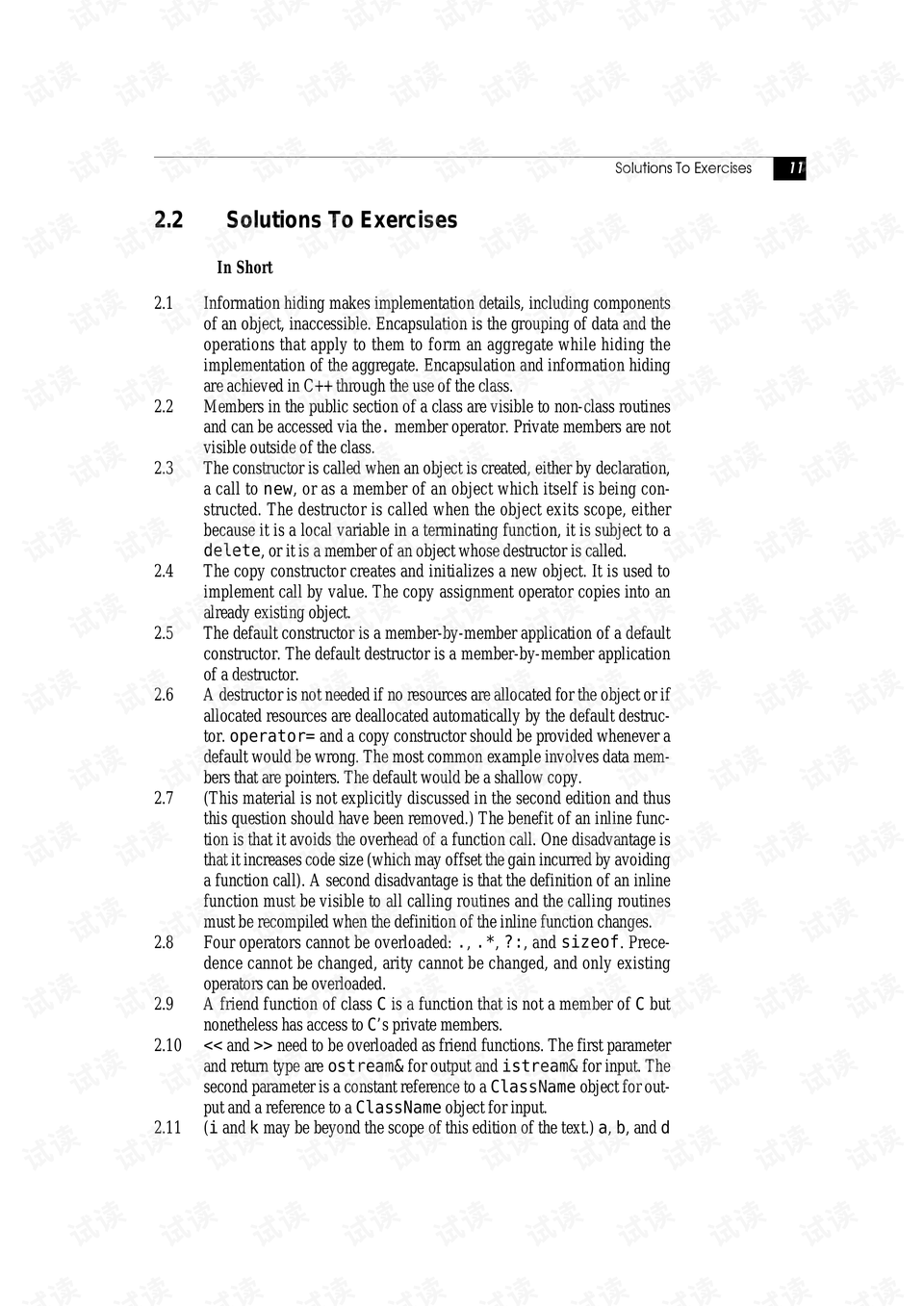 0004-ec8b92b05d58c8782a084bc4927a0f50_preview.png