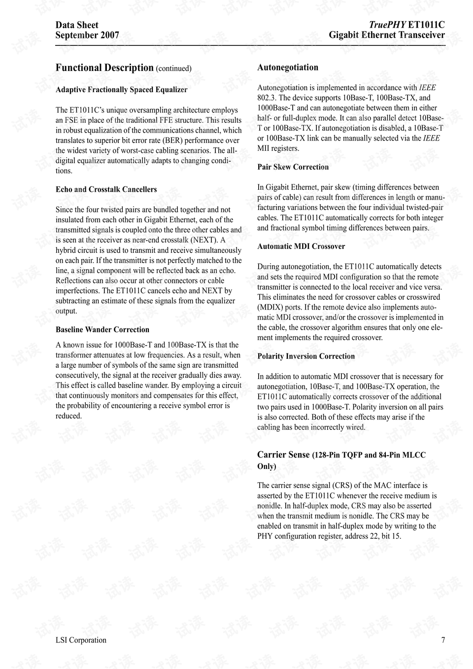 0007-3bcc8eff05198156208ba752d0436cd5_preview.png