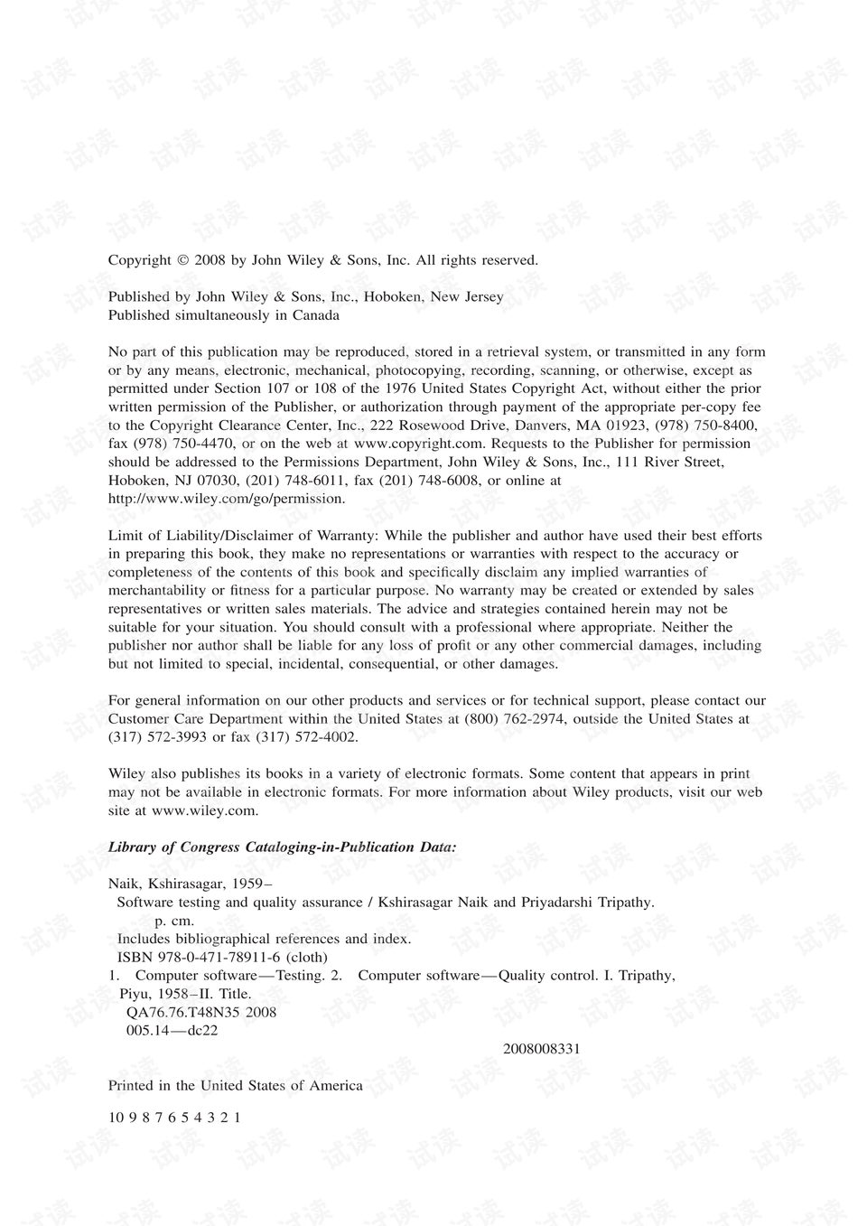 0006-59fc8adf89dfc180303c4c69a1f528a4_preview.png