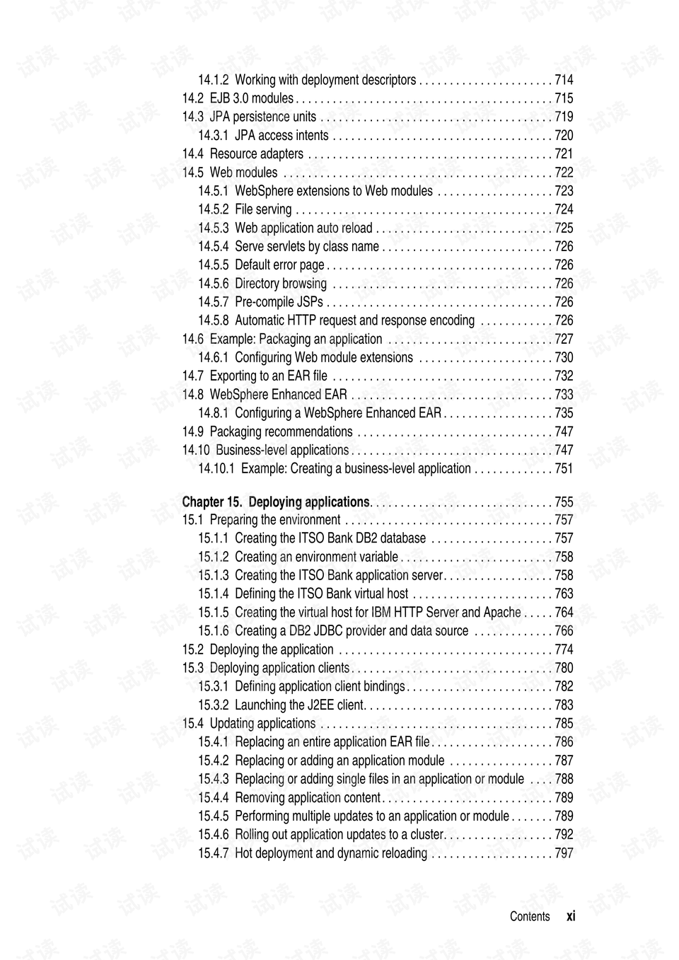 0013-0e5edc3c91d367defb892ac9f9979178_preview.png