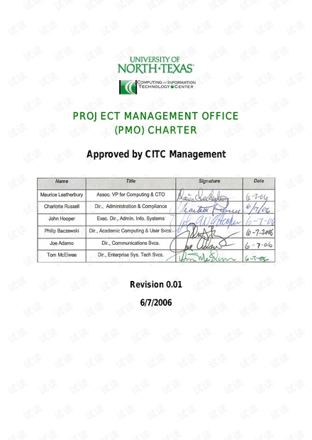 PMO_Charter_CITC_final.pdf