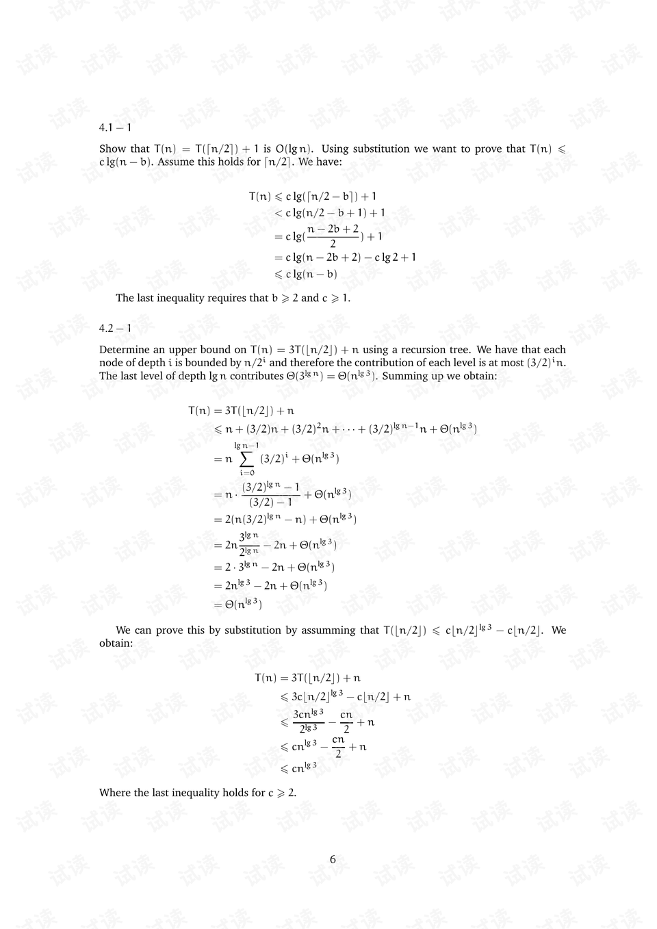 0006-d5efce3308943de51ad9f63daaa246c6_preview.png