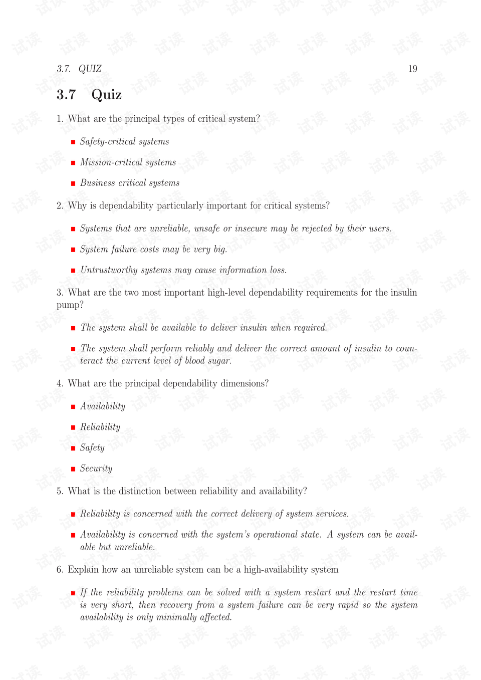0019-3c8ae76cf30cca65475879a9a950cc7f_preview.png