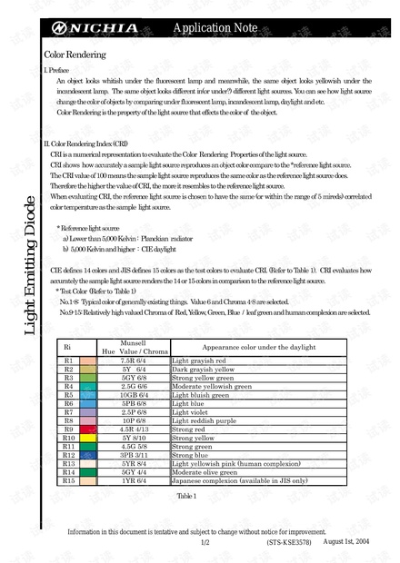 0001-af88f0e7474581790204c38ce548480e_thumbnail.jpeg