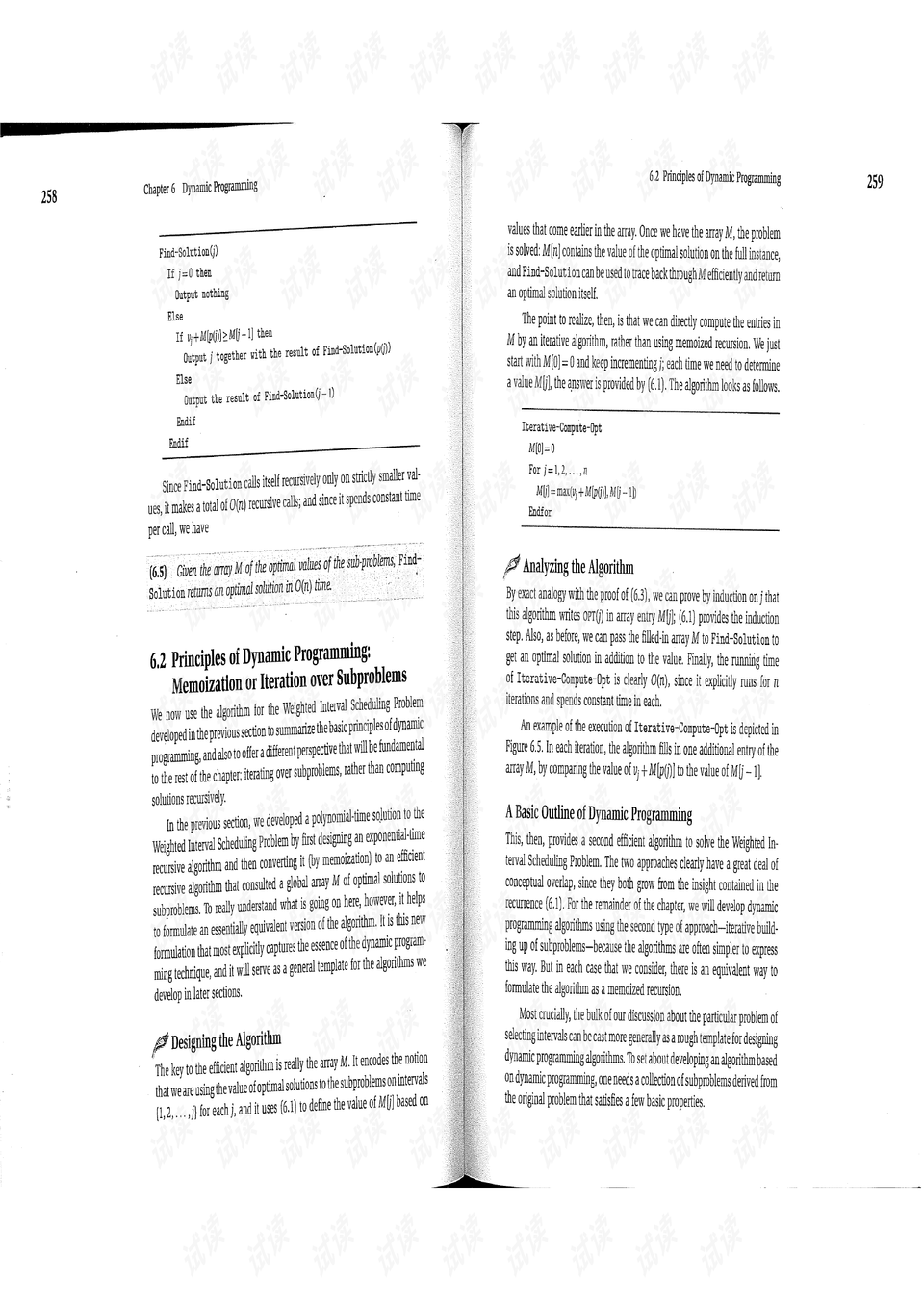 0005-057d38b87029dcd65730c946fa8ea6c8_preview.png