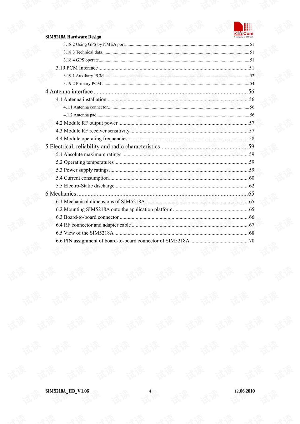 0005-a8fbe95f7f6d74808017818cb494733d_preview.png