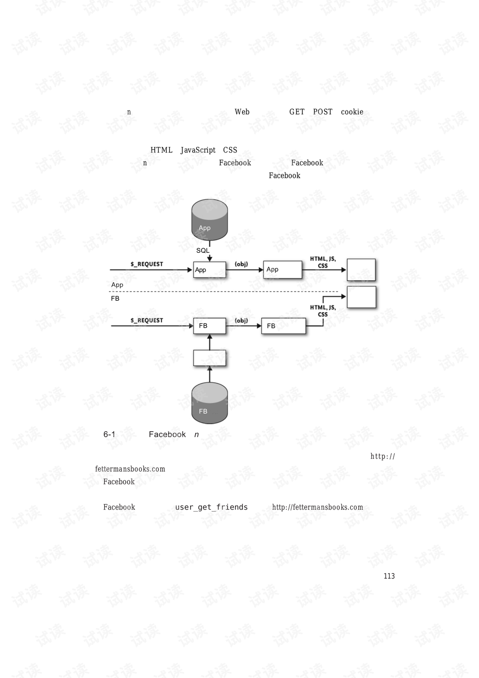 0005-9bdc3ca5a36167db188144e7204c8989_preview.png