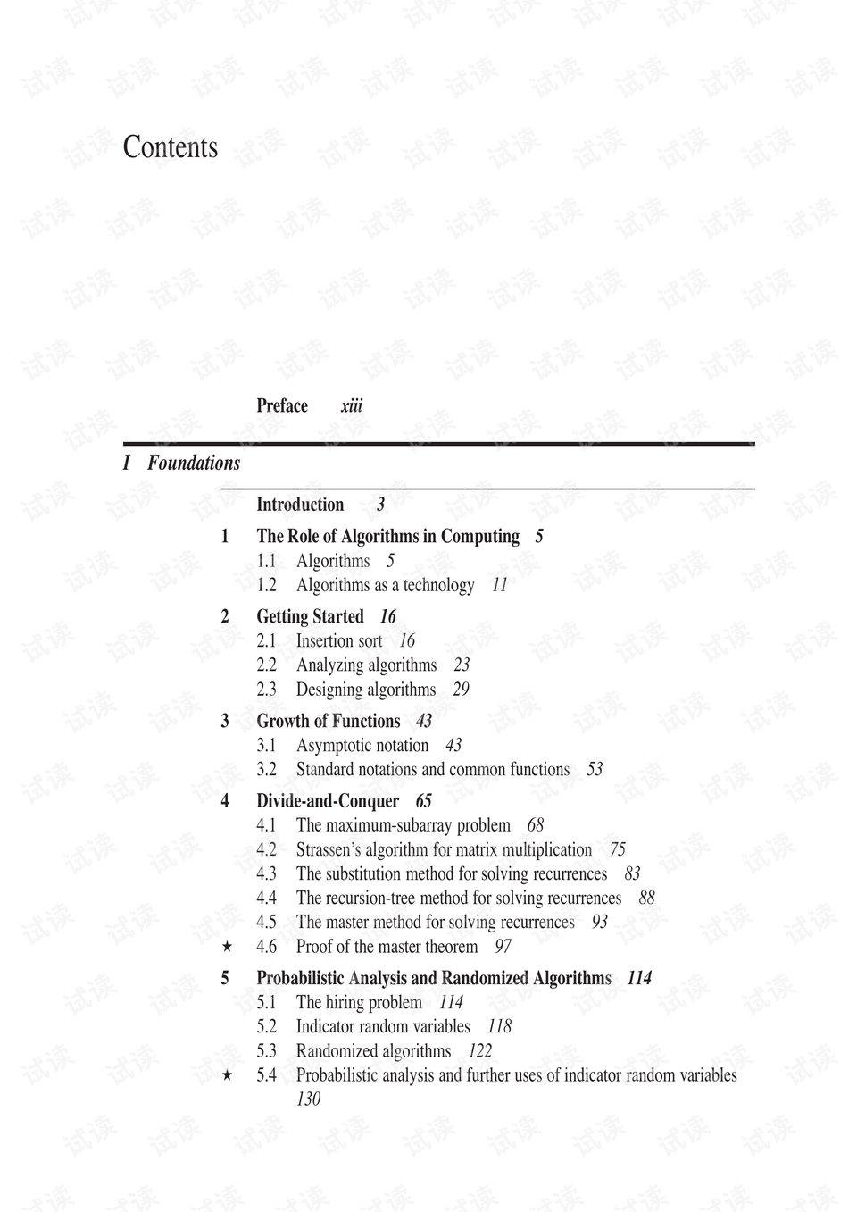 0006-0901a4ad8e8413c0b94714297dff5e5d_preview.png