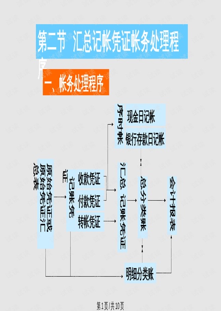 0001-8776bfdbce40ae94261078de0a552e30_thumbnail.jpeg