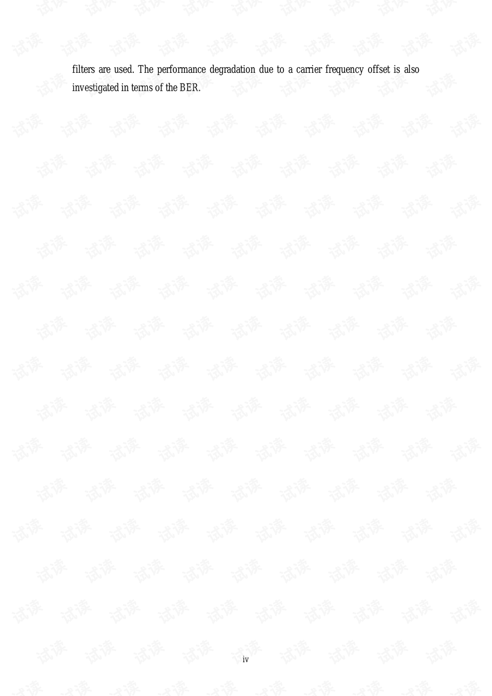 0005-e75bc9f2ea6078042dc94c9e4091a8cb_preview.png