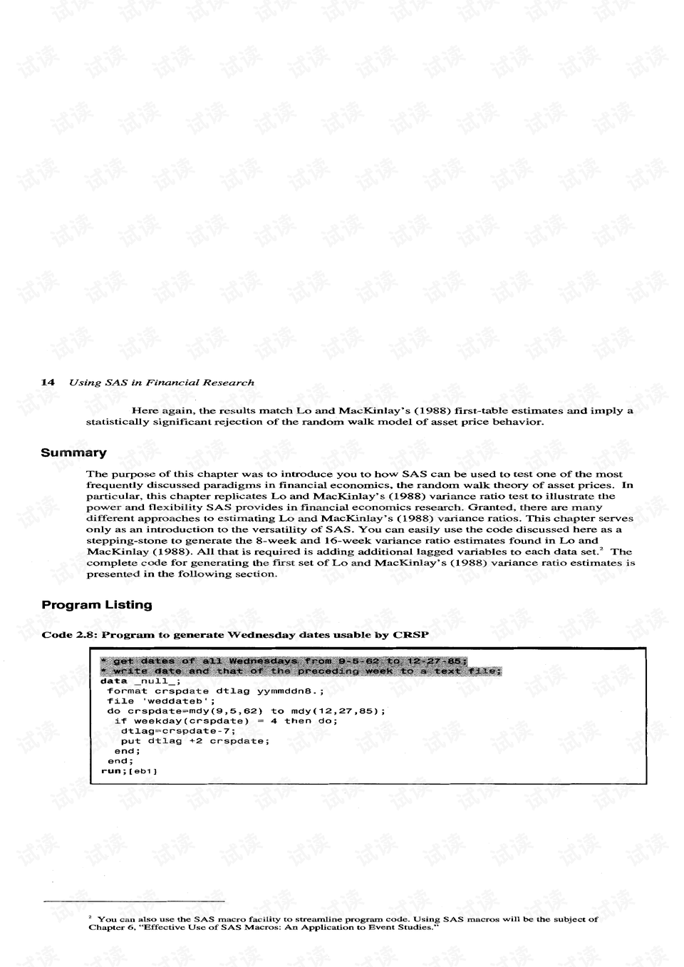 0018-d8ca6a99910802913412ec8e88ddab71_preview.png