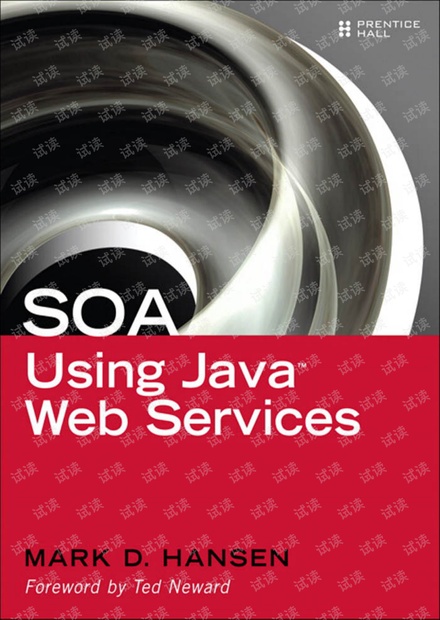 SOA.Using.Java.Web.Services.May.2007.pdf