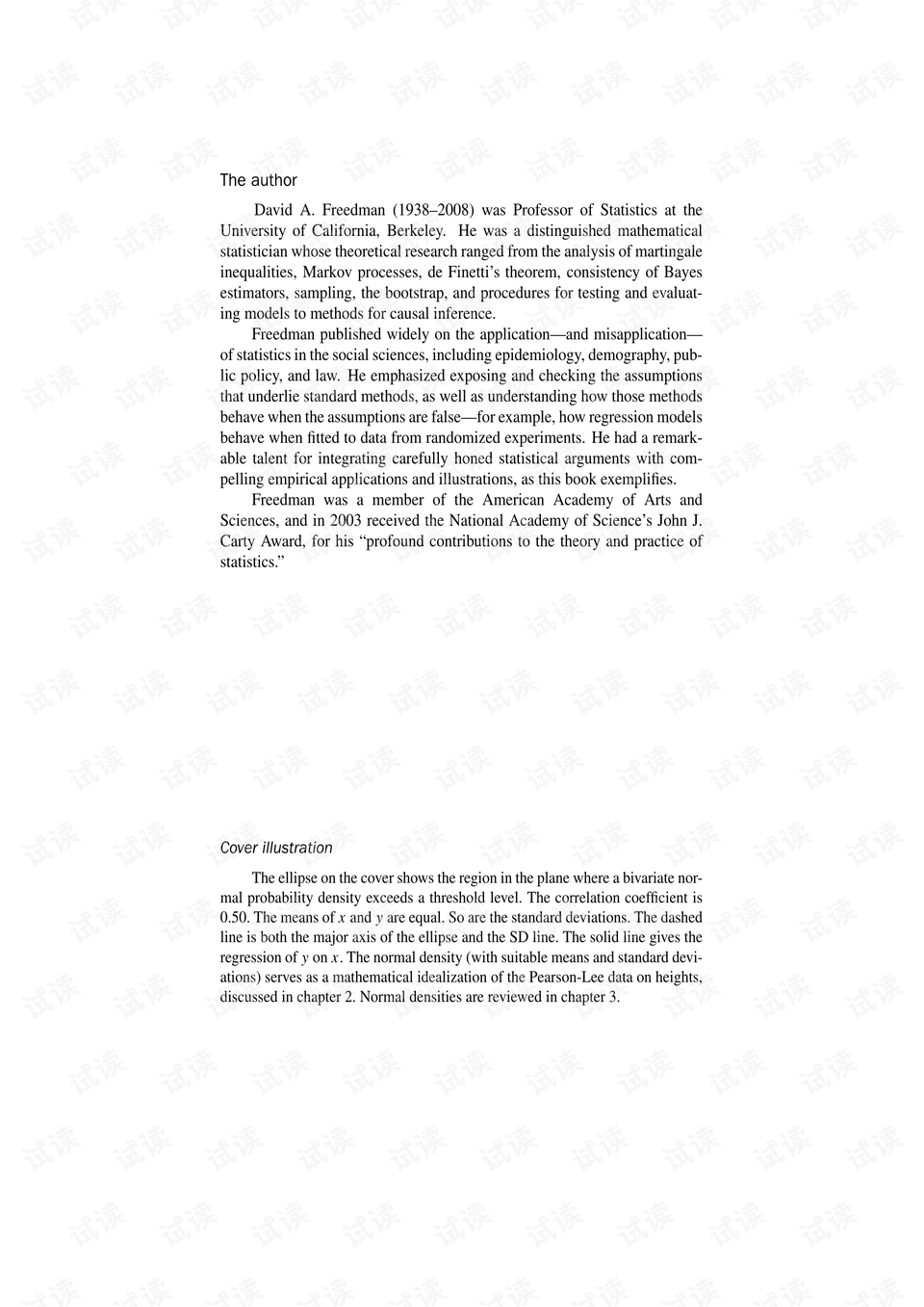 0004-22b53823e1d20112900efe8940a9dc37_preview.png