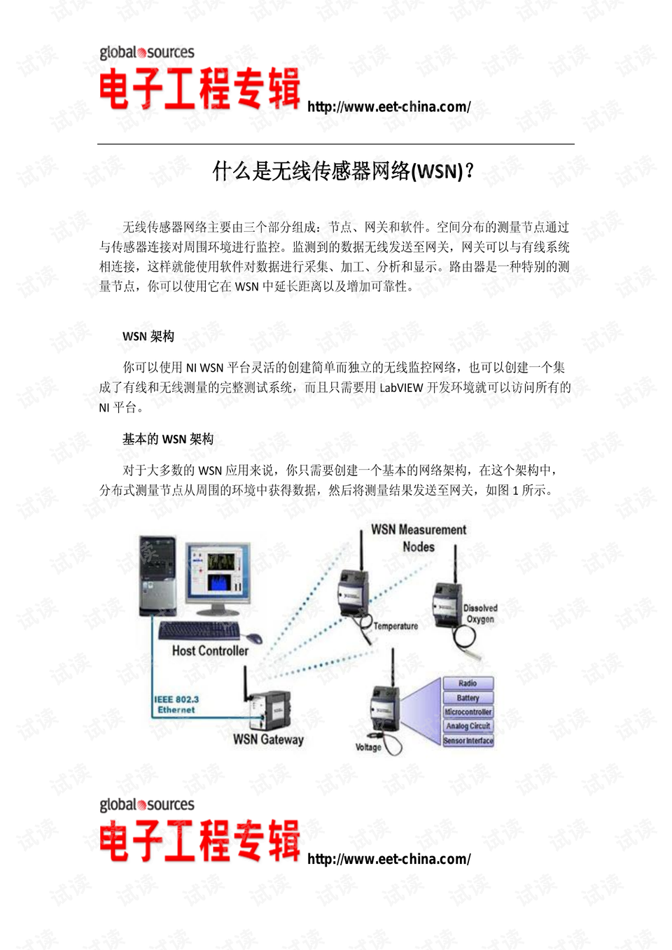 0001-cf180153e9335ddf33dc7234f67e7226_preview.png
