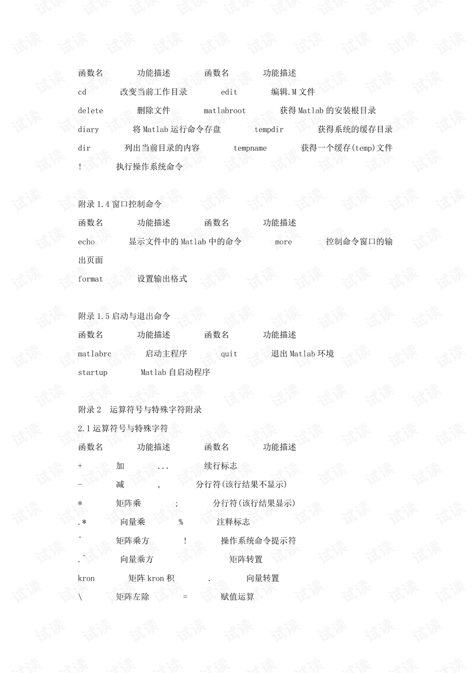 0008-d7cc1288d56eb7be418c9cad6f7fd3ca_preview.png