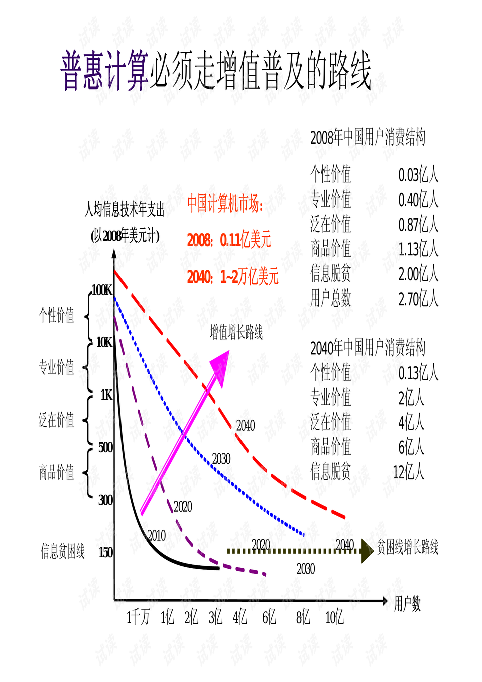 0009-b4394419db5bf5cf3632f9f13f46c85c_preview.png