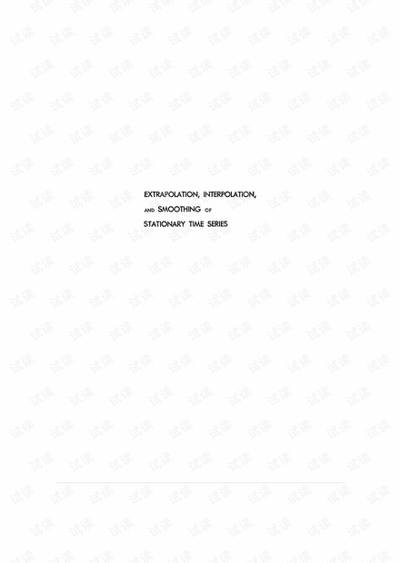 Norbert_Wiener-Extrapolation,_interpolation_and_smoothing_of_stationary_time_series-The_MIT_Press(1964).pdf