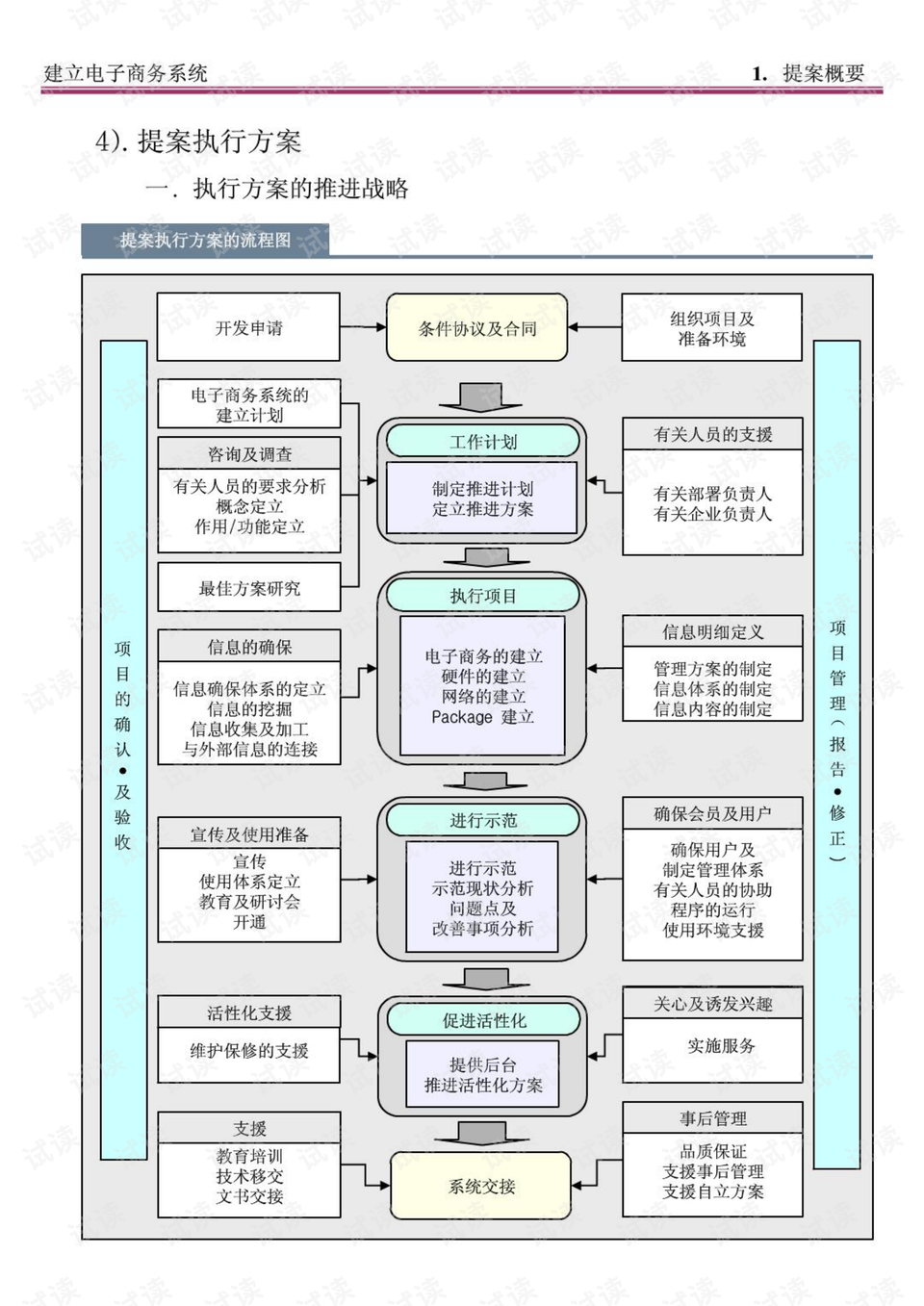 0007-d6be003a3c66bcede9d2090f69ce06a7_preview.png