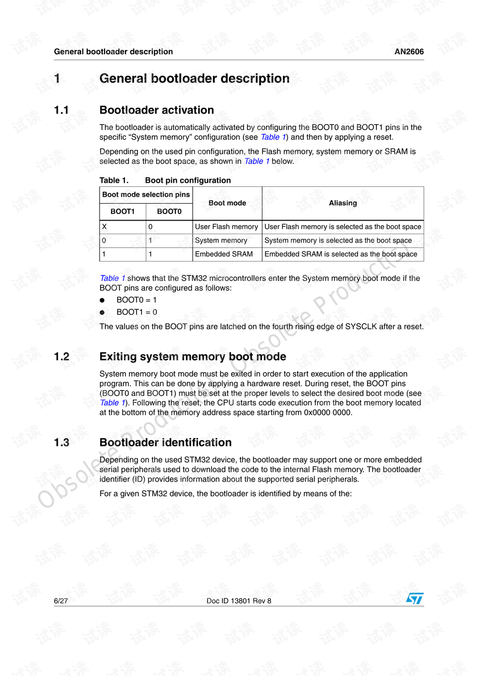 软件开发需要什么证书和资料 0006-492923df543b8ec8cc68e7a7960b71e1_preview.png