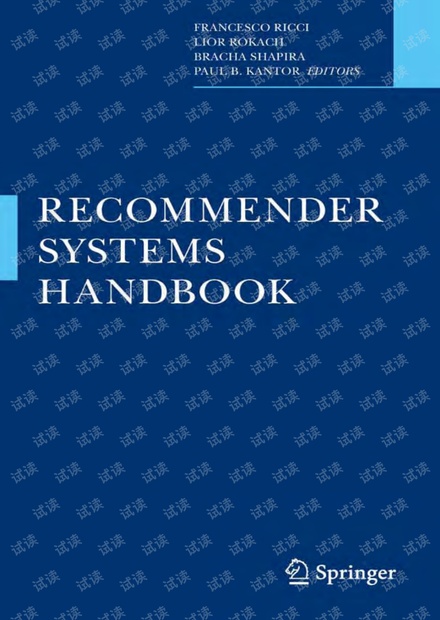 Recommender_Systems_Handbook.pdf