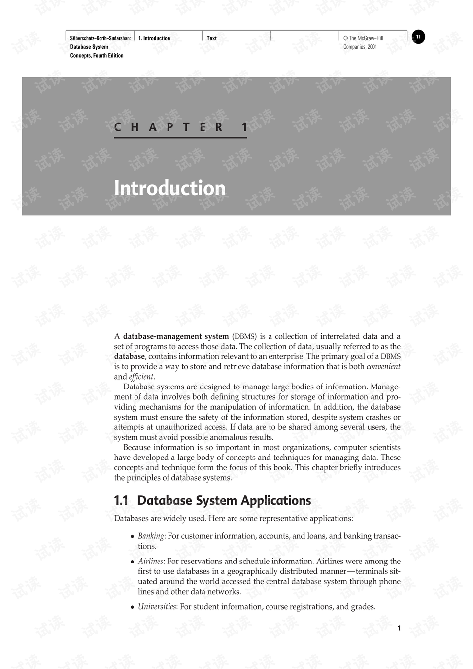 0015-06f8c98ba52a650b52e88e9827709769_preview.png