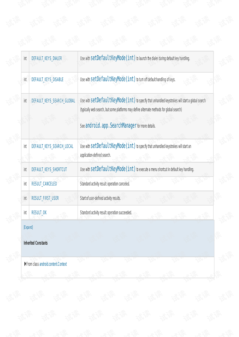 0017-b7b4df9f0c6537cf0e326a1d4a0845a1_preview.png