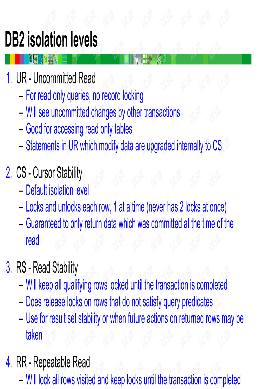 0003-3d78a915c82372c3967b72febb29ec3f_preview.png