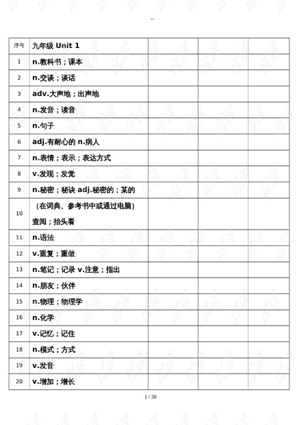 0001-01cdd1024bd857229a7f87468569b0cc_thumbnail.jpeg
