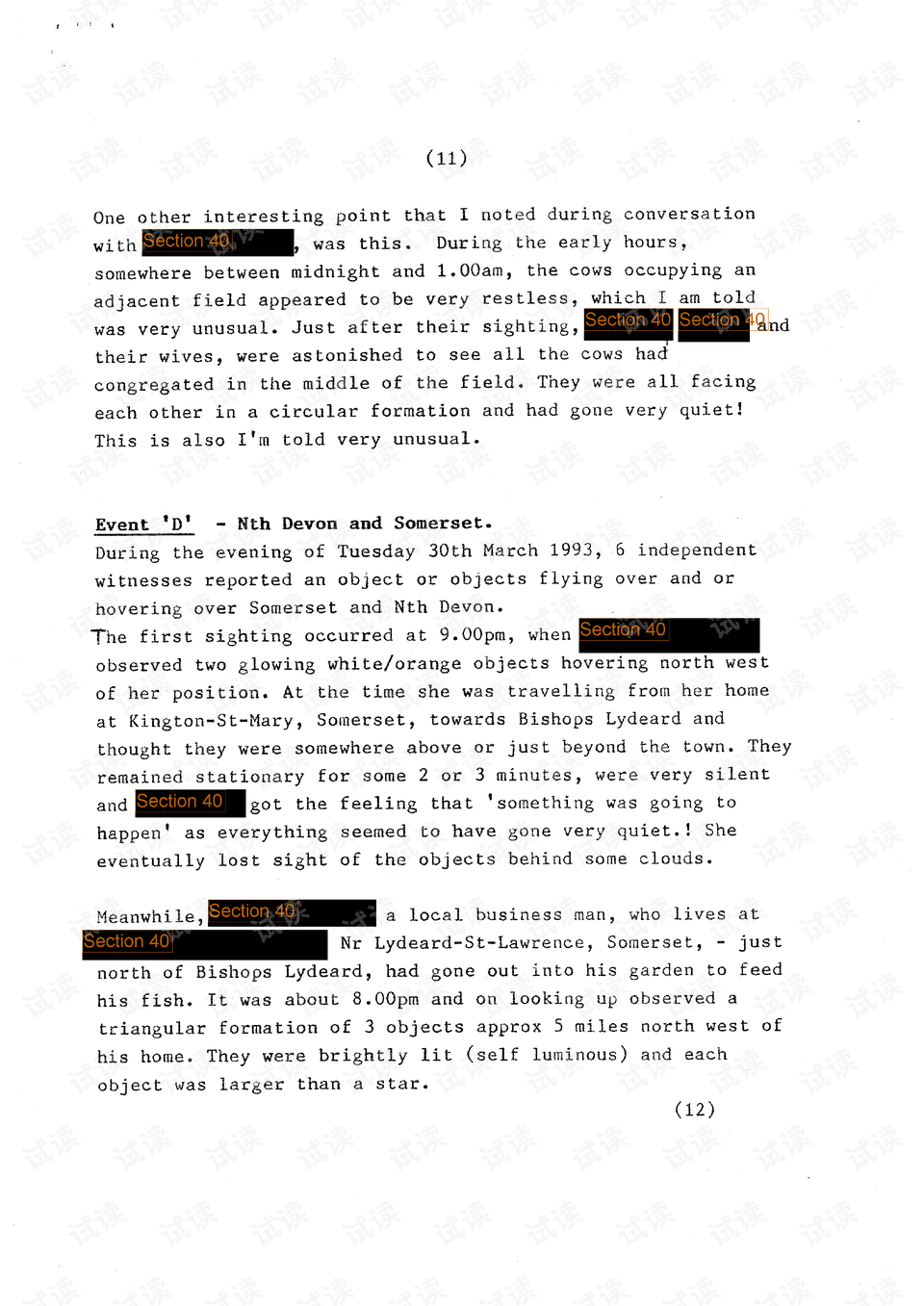 0018-2db13b0817d02059577a24d2d20f99e2_preview.png