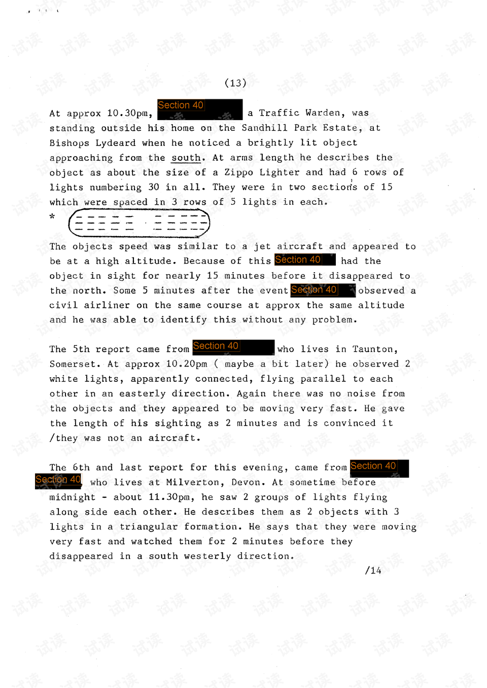 0020-e3ec3ca07c8982aeb57a4e7e88a114ed_preview.png