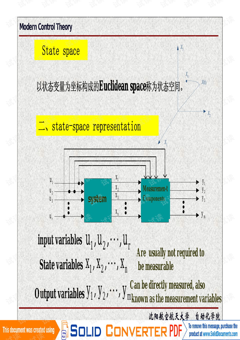 0009-af8f37ca5136476fe25685956c09b5d3_preview.png