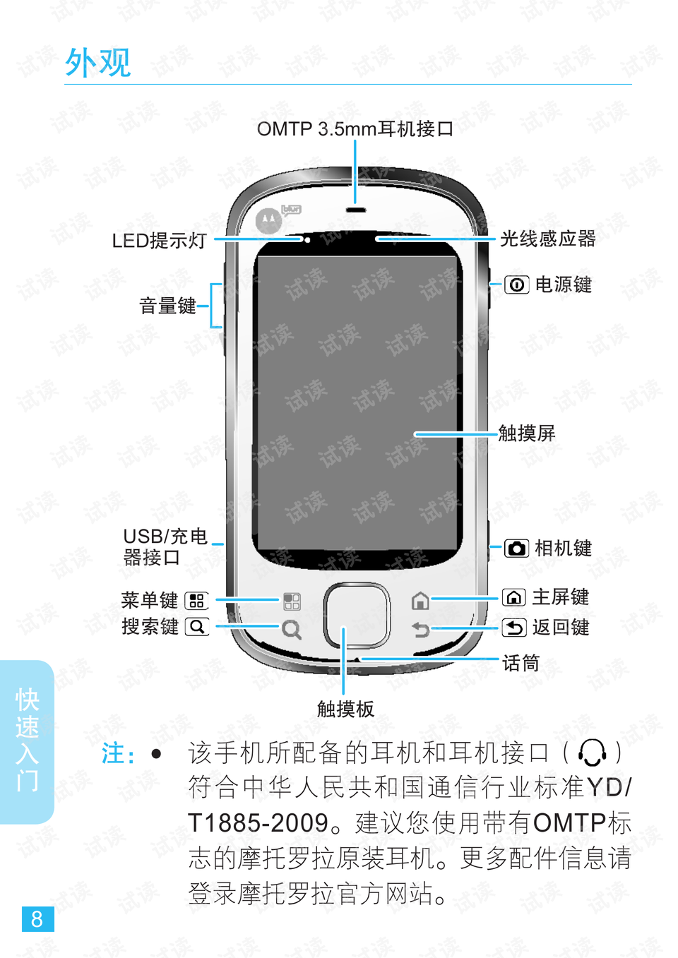 0009-c922d100d3963b1fb541bcc75c33b1d2_preview.png