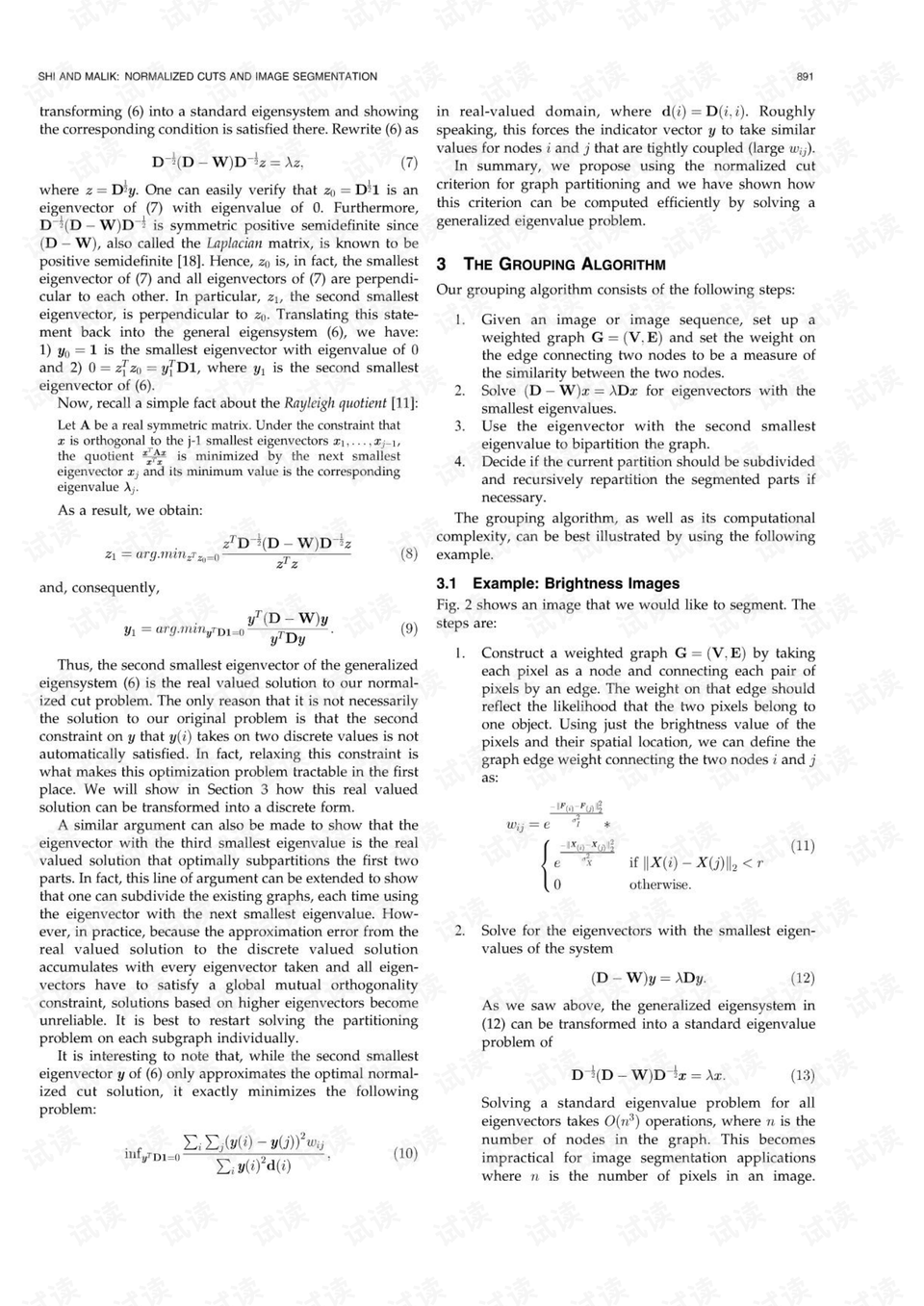 0005-06f2c7355e42ac0cc8134713c0664aa0_preview.png