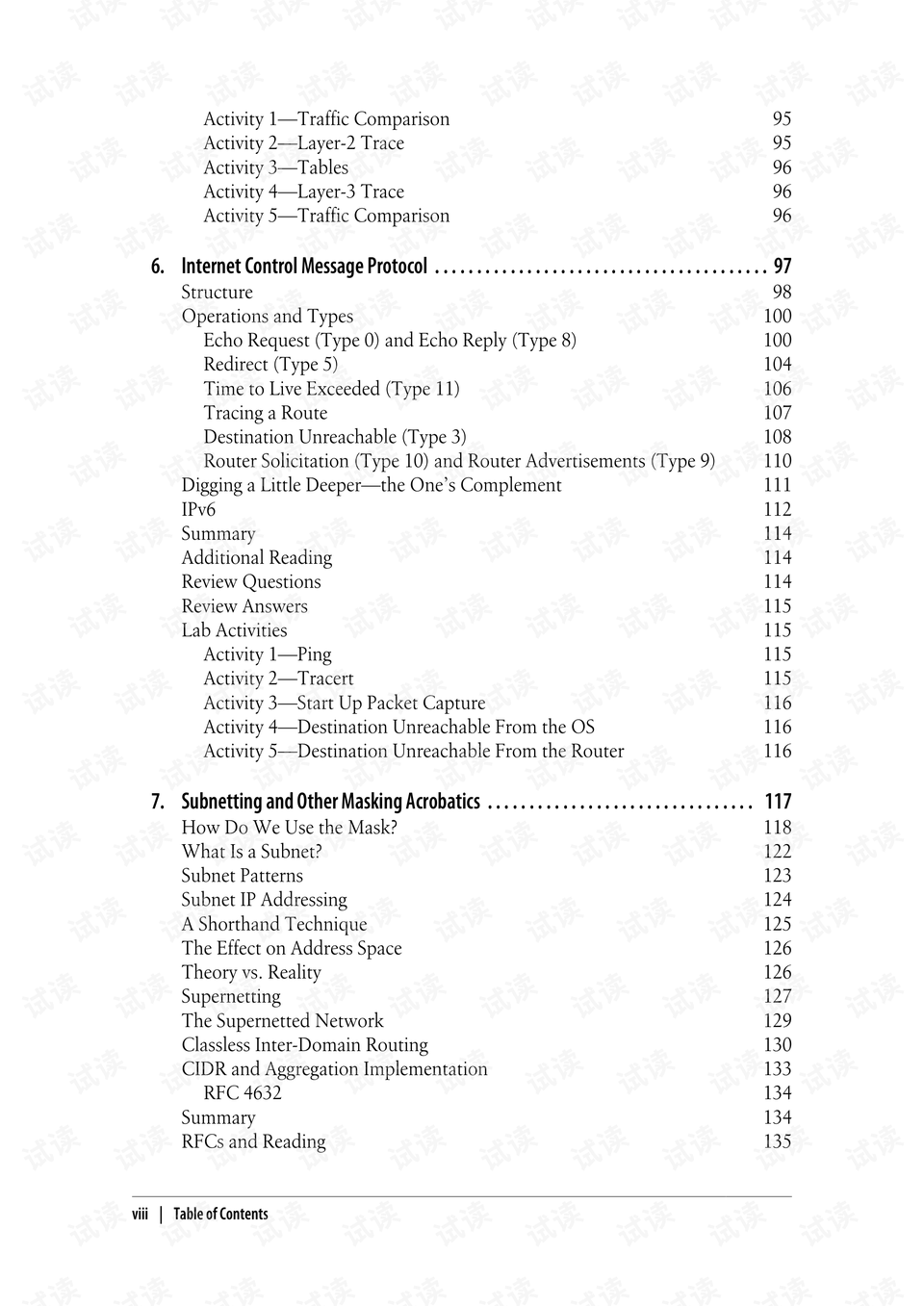0012-84a235034d2c2ef7bc8b0fe9b5d4593a_preview.png