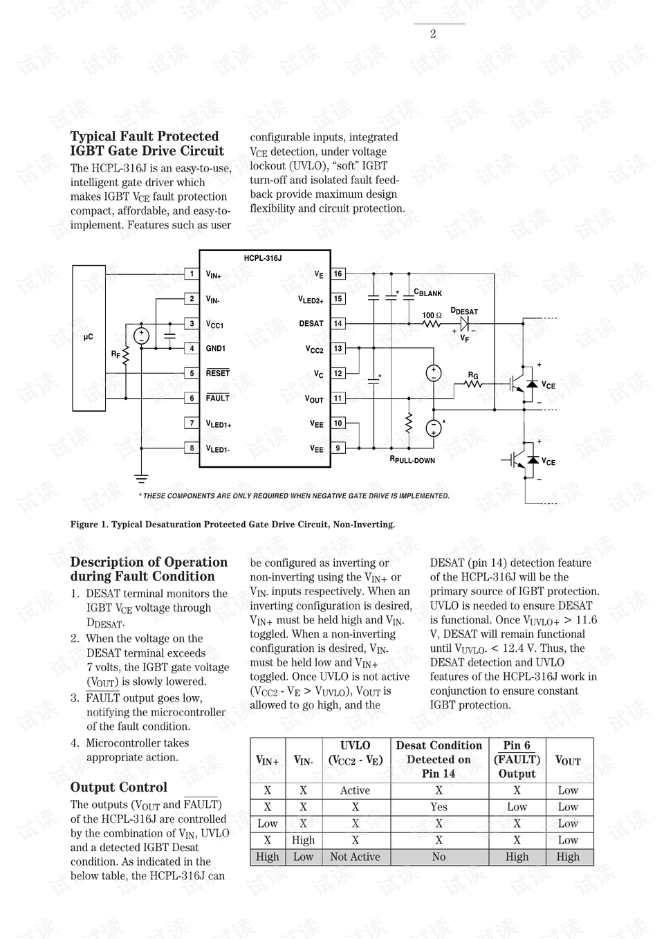 0002-8fd3eb77b6954d4af0b33c49e14a212d_preview.png