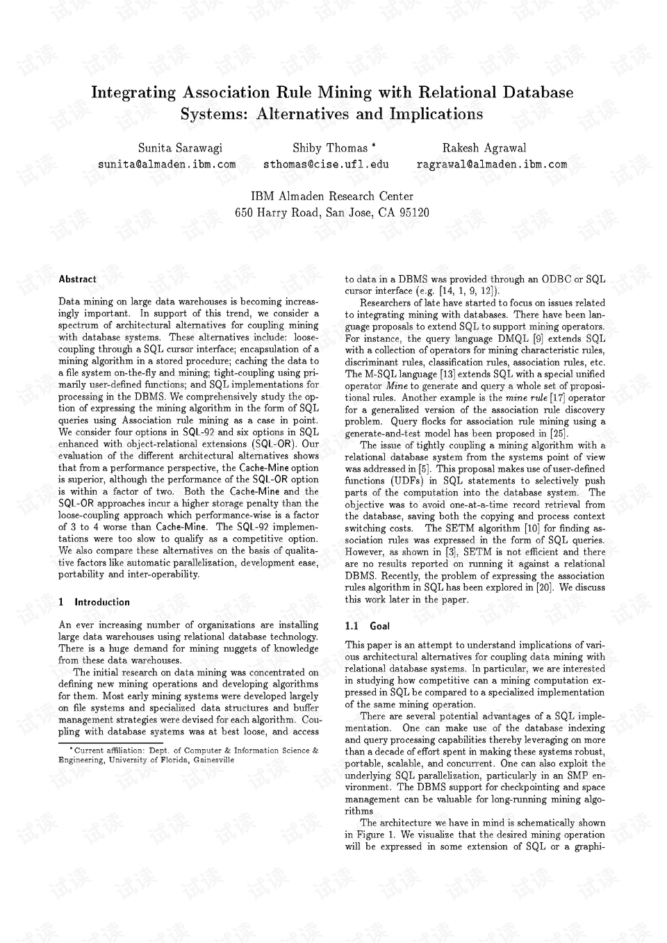 联系方式的英语 0001-f1f4e5e171ca661ae4156051d7aa916e_preview.png
