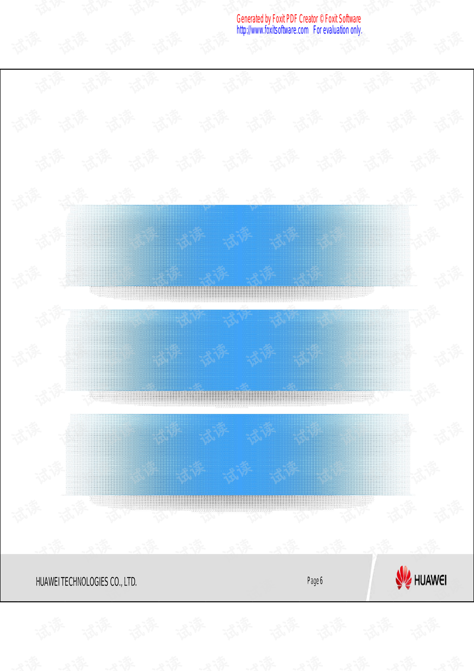 0006-318150ba4a1f07221e89ace9d88a4b81_preview.png