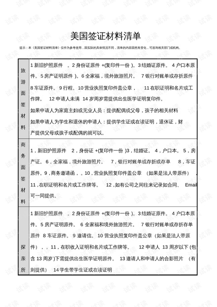 青海护照办理：方便快捷的新体验